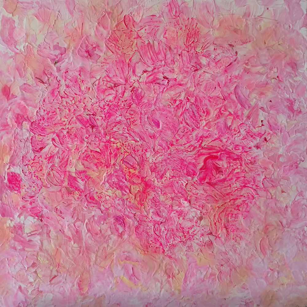 rebecca-anna-aerni_kunst_gunzegen-olten_1