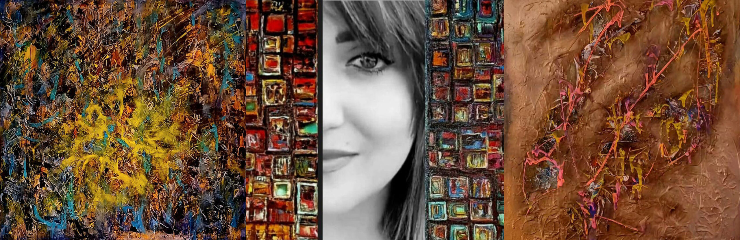 rebecca-anna-aerni_headerbild3